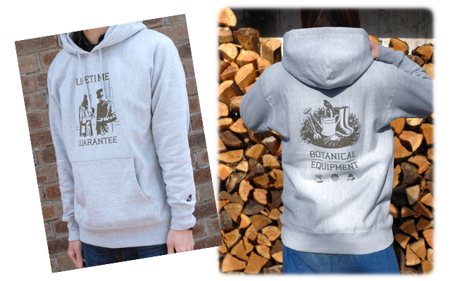 lifetime_parka_scoop_image04.jpg