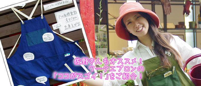 ¥ª¥ê¥¸¥Ê¥ë¥¨¥×¥í¥ó