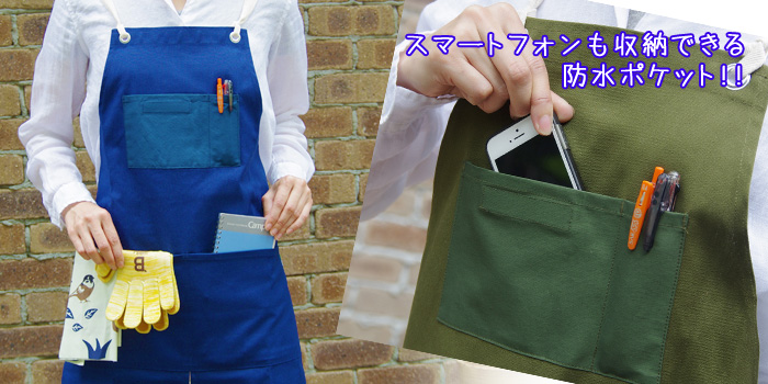¥ª¥ê¥¸¥Ê¥ë¥¨¥×¥í¥ó